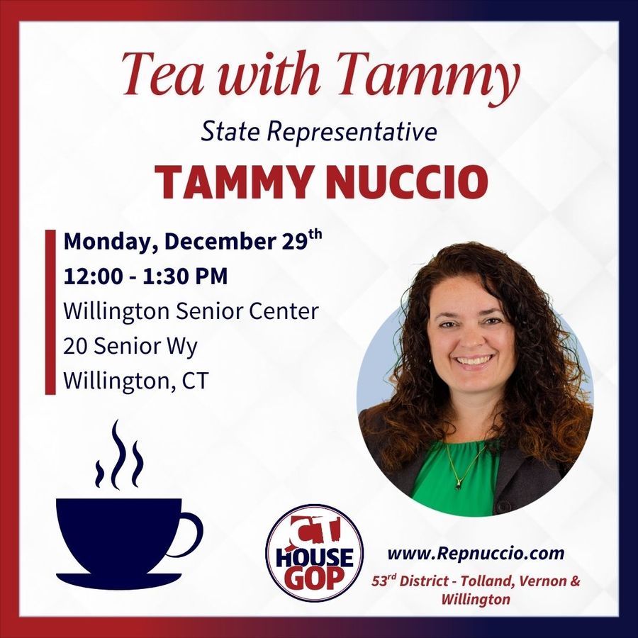 Tea with Tammy Willington.jpg